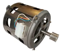 Comprar Motor Lavarropas Indesit, Ariston, Merloni
