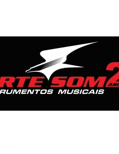 Kit De Som Combinado 