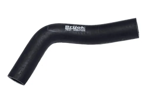 comprar Manguera Cuerpo De Aceleracion Nissan Tsuru Iii 3 92-14 16v 
