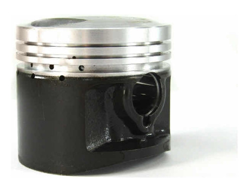 Cilindro 125 Completo Cg Gs Gts Sapucai 125 Aip -thormoto-