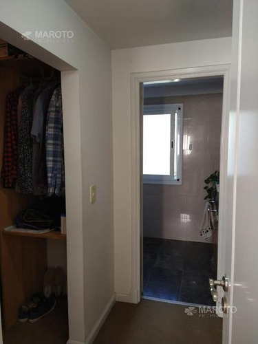 Imagen 15 de 22 de Casa En Venta Barrio Los Angeles - Maroto Propiedades