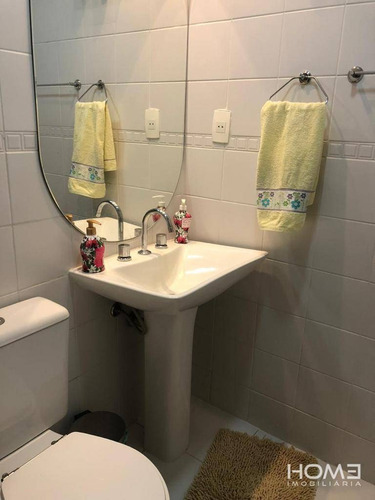 Imagem 7 de 23 de Apartamento À Venda, 68 M² Por R$ 410.000,00 - Jacarepaguá - Rio De Janeiro/rj - Ap1565
