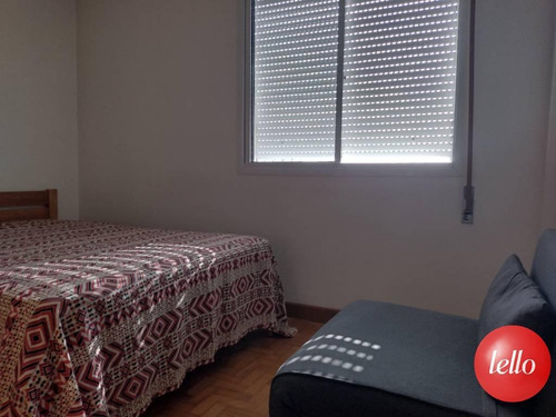 Imagem 9 de 30 de Apartamento - Ref: 238680