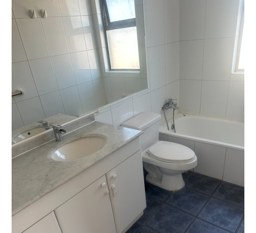 4 Dorm+3 Baños+2 Estacionamientos+bodega+2 Ppscinas