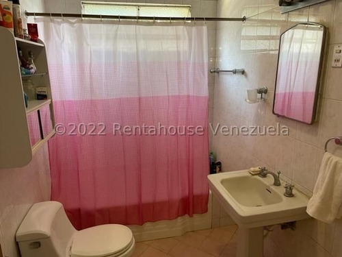 Imagen 6 de 15 de Casa En Venta Sebucan 22-24624 Wolfgang Liaz 0414-132-24-22 0412-582-01-12