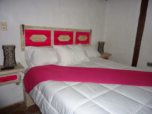 Casa Venta Camoruco, La Asuncion Margarita Ideal Posada Tipo Rancho Chana