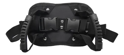 comprar For Motocicletas, For Pasajeros De Motocicletas, Asa