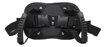 Comprar For Motocicletas, For Pasajeros De Motocicletas, Asa