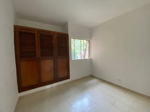 Apartamento En Venta En La Plazuela Excelente Ubicación Y Comodidad Cod 75297