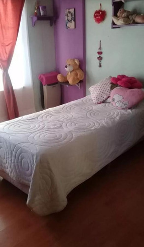 Casa - San Fernando