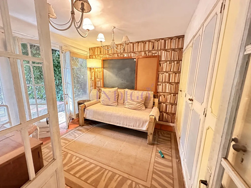 Casa En Venta En Pinares