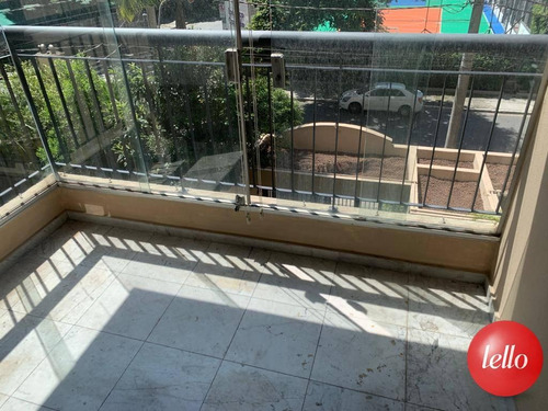 Imagem 4 de 23 de Apartamento - Ref: 240625