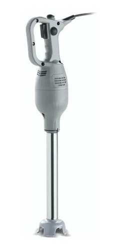 Mixer Profissional Ciclone 20 220v Sirman