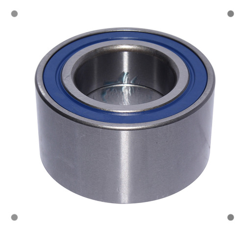 Rodamiento Rueda Del Para Hyundai Elantra 1.6 1996 2000