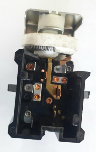 Switch Luz Ford F100/150, Conquistador, Fairlane- Hs 110