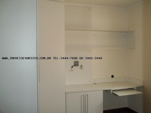Imagem 9 de 15 de Casa Em Condomínio Para Venda Em Limeira, 2 Dormitórios, 1 Suíte, 2 Banheiros - 1511_1-525257