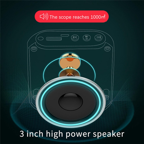 2 Pack 2200mah Enhancer Idioma Booster Microfone Headset