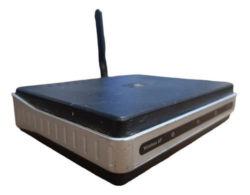 Access Point D-link 1150