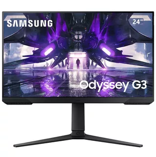 Samsung Q900ts