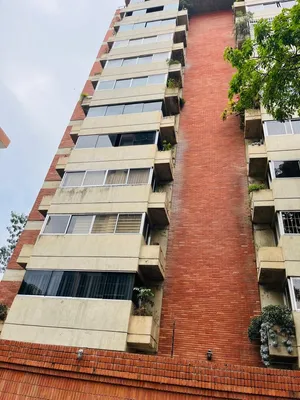 Apartamento en alquiler