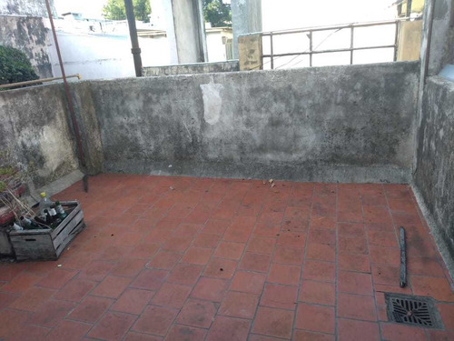 Imagen 11 de 13 de Rodo 4700 . Ph X Pasillo En 2 Plantas. Venta.mataderos