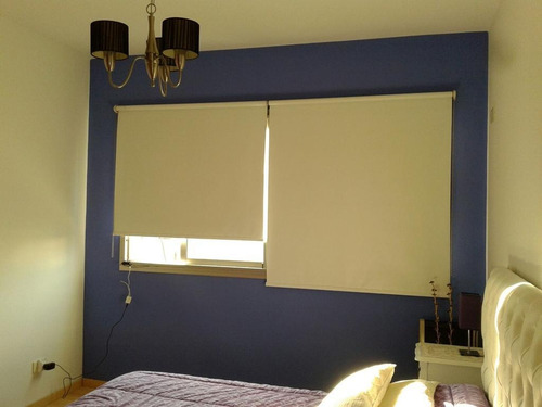Imagen 5 de 7 de Departamento 2 Ambientes / Venta / Ramos Mejia