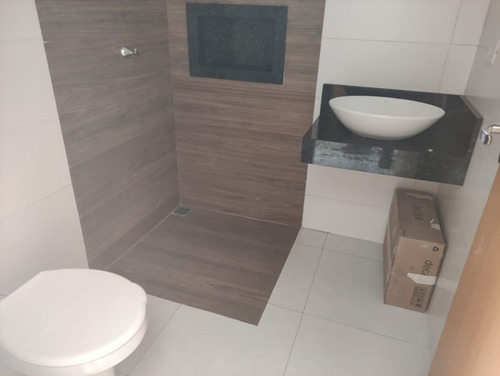 Casa Com 2 Dormitórios À Venda, 74 M² Por R$ 315.000,00 - Loteamento Villa Floratta - Foz Do Iguaçu/pr - Ca0044