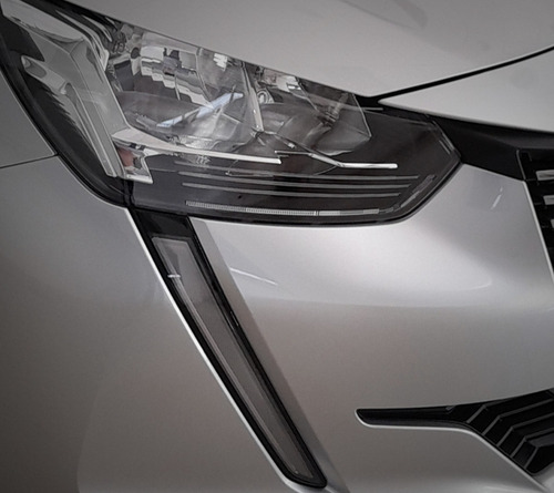Peugeot 208 1.6 Allure