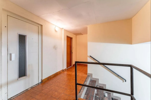 Oportunidad Monoambiente M/lum En Velez Sarfield Esc Oferta Excelente Ubicacion (no Acepto Inmibiliarias) Dueño Directo