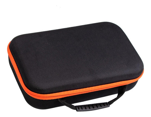 Estojo Organizador Bolsa Ferramentas Multifuncional