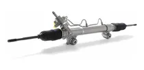 Comprar Cajetin De Dirección Toyota Fortuner Hilux Kavak\u002F2.7 2006-17