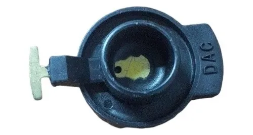 Rotor Matiz Tico 98/02 (329013)