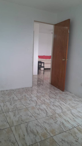 Apartamento En Alquiler Av Baralt Caracas Conjunto Privado M6z