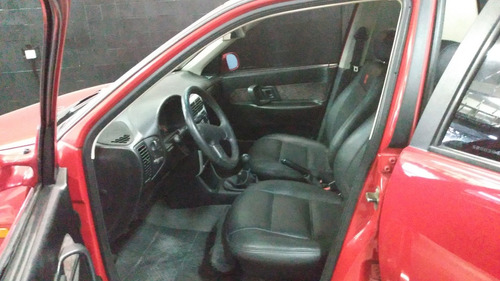 Imagem 6 de 9 de Seat Cordoba Gl
