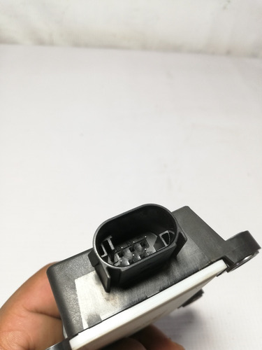 Modulo Control Asiento Dodge Ram 2500 V8 Mod. 09-16 Original (Usado)
