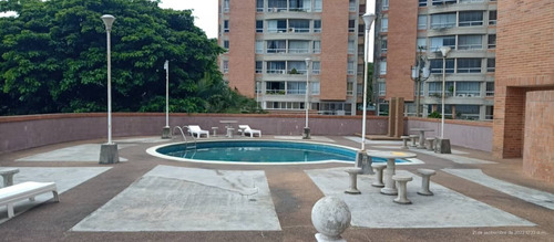 Imagen 15 de 18 de Apartamento Venta Miranda Parque Caiza Inmobiliaria Century 21 Inverpropiedad Ja