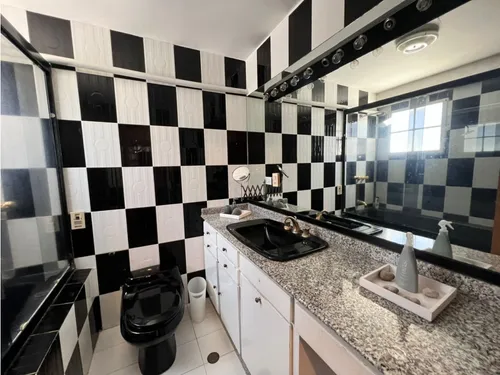 La Tahona Casa En Venta