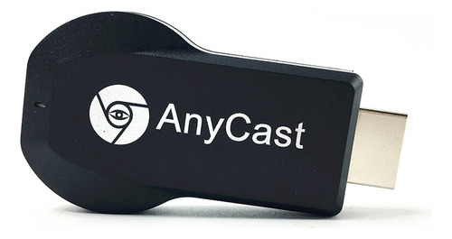 Anycast M2 Ezcast Miracast Any Cast Airplay Crome Cast