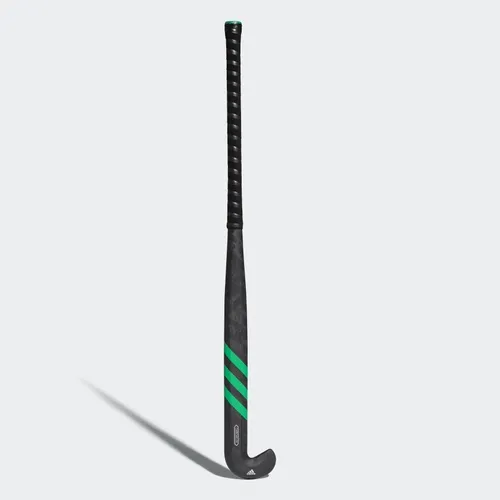 Nodig uit Boekhouding Als reactie op de Palo De Hockey adidas Df24 Carbon 90% Carbono | Cuotas sin interés Nodig uit Boekhouding Als reactie op de Palo De Hockey adidas Df24 Carbon 90% Carbono | Cuotas sin interés