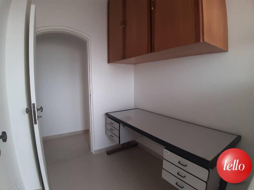 Imagem 11 de 30 de Apartamento - Ref: 222215