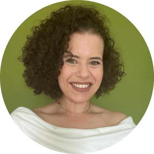 Nutricionista Especialista Em Emagrecimento Feminino
