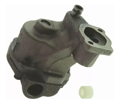 Bomba Aceite Rxtn Gmc Pickup 6.2 1997 1998 1999 2000