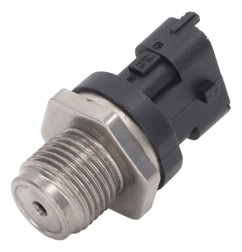 Sensor De Presión De Combustible De Automóvil Lr020693 De Re