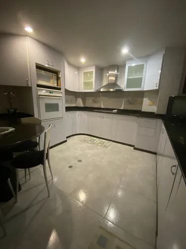 Casa En Venta En Urb Miranda