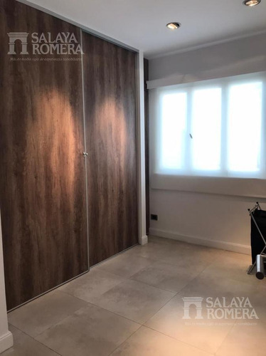 Imagen 10 de 24 de Departamento 3 Ambientes Reciclado A Nuevo En Venta - Barrio Vicente López