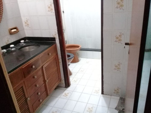 Alquiler Quinta En Cañuelas Por Dia - Quincena - Mes