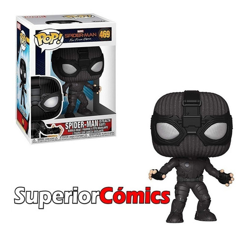 Funko Pop Michael Rey Leon Simba Numero 496