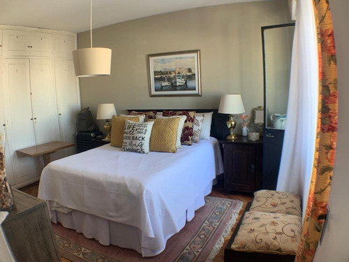 Imagen 8 de 14 de Hermoso Apartamento