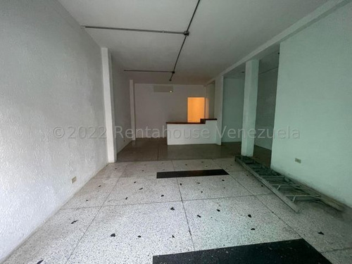 Imagen 20 de 30 de [?=locales Comercial En Alquiler En Nueva Segovia Barquisimeto, Lara Monica Carrasquel 0424/556.57.59´'