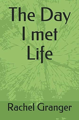Libro: En Ingles O Dia Em Que Conheci A Vida